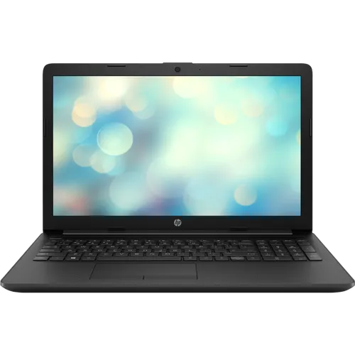 Замена северного моста HP 15-da3031ur (249Y8EA)