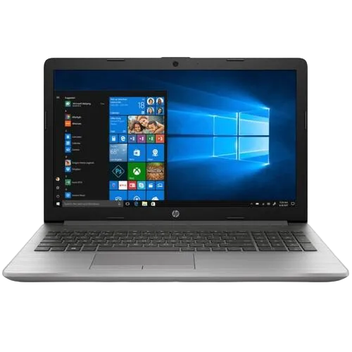 Замена северного моста HP 250 G7 (197S4EA)