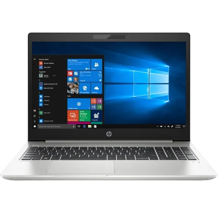 Замена северного моста HP x360 830 G6 (7KP93EA)