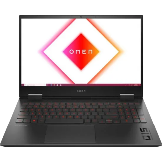 Замена северного моста HP 15-en0049ur (2X1D2EA)