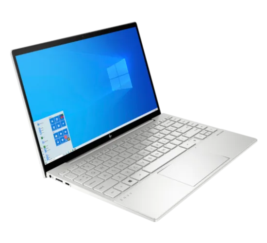 Замена северного моста HP 13-ba1004ur (2X1N1EA)
