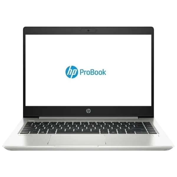 Замена северного моста HP 440 G7 (150H7ES)