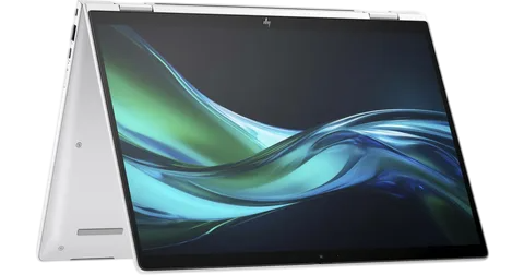 Ремонт Elite 1000 Series G11 в сервисном центре hp-repair-masters