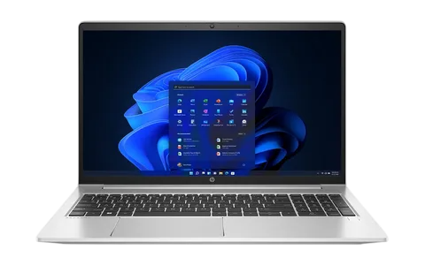 Замена северного моста HP ProBook 400 и 405 серии G11