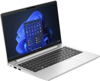 Замена северного моста HP G1a (Ryzen AI 7 PRO 360, 32 ГБ RAM, 1 ТБ SSD, OLED)