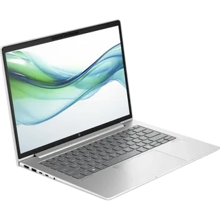 Замена северного моста HP 14 (Core Ultra 5 125H, 16 ГБ RAM, 1 ТБ SSD, IPS 2.5K)