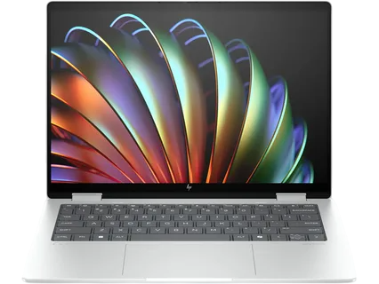 Замена северного моста HP  Envy x360 14 (2024) (Ryzen 5 8640HS, OLED 2.8K, 16 ГБ RAM, 1 ТБ SSD)