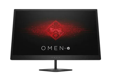 Замена блока питания HP OMEN AI