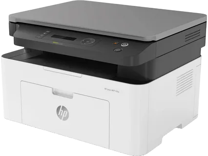 Замена термопленки HP Color Laser 150nw