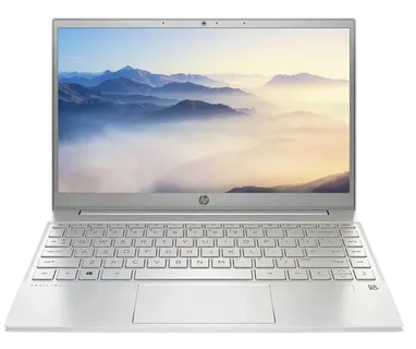 Замена северного моста HP Pavilion x360 14