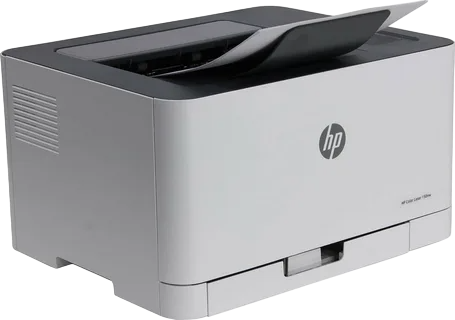 Замена сканера HP LaserJet Pro MFP