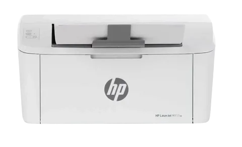 Замена сканера HP Color LaserJet Pro 4303fdw