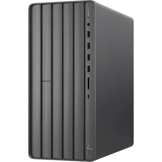 Замена блока питания HP IdeaCentre Tower 14L Gen9