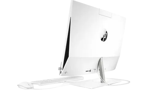 Ремонт Pavilion 27 All‑in‑One в сервисном центре hp-repair-masters