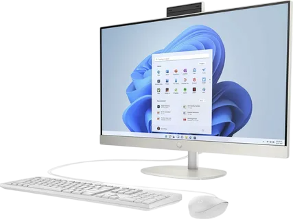 Ремонт IdeaCentre AIO Y910 (27″ Gaming) в сервисном центре hp-repair-masters