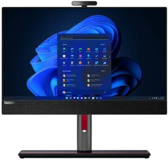 Ремонт ThinkCentre M90a Gen5 AIO в сервисном центре hp-repair-masters