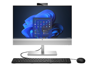 Ремонт EliteOne 840 G9 (6D9C5AW) в сервисном центре hp-repair-masters