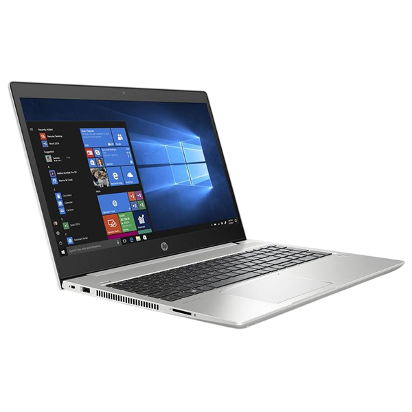 Замена северного моста HP ProBook 450