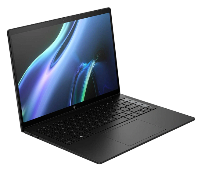 Замена северного моста HP Dragonfly 14
